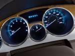 Buick Enclave CXL 2008 года